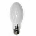 Ilc Replacement for Venture Lighting MH 70w/c/u replacement light bulb lamp MH 70W/C/U VENTURE LIGHTING